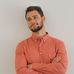 Profile Picture of Neil Rosmann (@neilrosmann) on Facebook