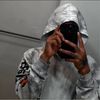 Profile Picture of cristoballux00 (@cristobal.lux03) on Tiktok