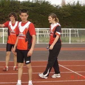 Profile Picture of Patrick Filippini (@191645421) on Myspace