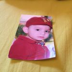 Profile Picture of Ralph EL-KHOURY (@ralphito007) on Instagram