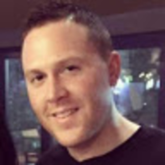 Profile Picture of Shawn Chatburn (@shawnchatburn) on Poshmark