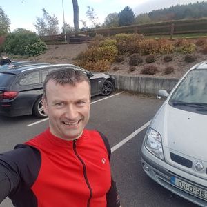 Profile Picture of Ray Crowley (@rayme1975) on Twitter