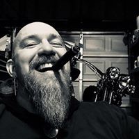 Profile Picture of Joshua Huskey (@joshua-huskey-3) on Quora