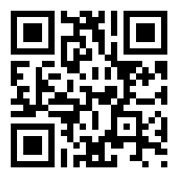 Profile Picture of Paul Humphryes (@phgraffix) on Myspace