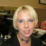 Profile Picture of Kelly Pearson (@kellytears222) on Instagram