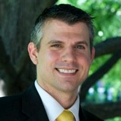 Profile Picture of Richard (@Earnest_Simon) on Twitter