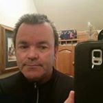 Profile Picture of William Breed (@breedwilliam) on Instagram