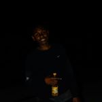 Profile Picture of robert bennie (@robertbennie50) on Instagram
