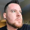 Profile Picture of Josh Wammock (@@joshwammock) on Tiktok