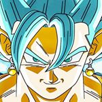 Profile Picture of Aaron Budarpur (@aaronbudarpur) on Instagram