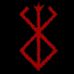 Profile Picture of Frank Singleton (@frank.singleton.3954) on Facebook