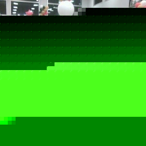 Profile Picture of Thomas Picquette (@432705234) on Myspace