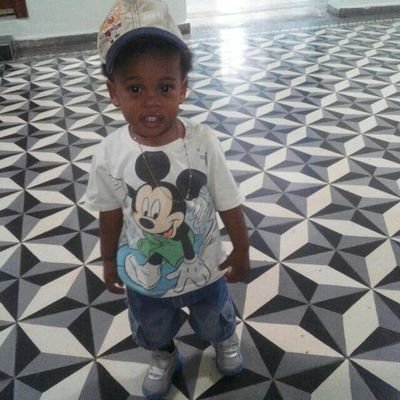 Laurel Griffith - Twitter Profile Picture of Laurel Griffith (@LaurelGriffit19) on Twitter