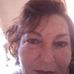 Profile Picture of Cris Petri (@cris.petri.1) on Facebook