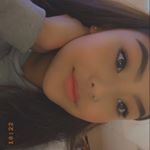 Profile Picture of Josephine Marcia Rose (@josephine.laliberte) on Instagram