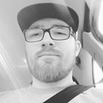 Profile Picture of Chris Fuss (@gcd_chris) on Instagram