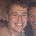 Profile Picture of Huw Thomas (@huw.thomas92) on Instagram