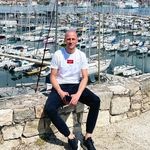 Profile Picture of Ivan Juric (@ivan.juric1990) on Instagram