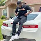 Profile Picture of   Liv (@livloveslemons)... (@livloveslemons) on Tiktok