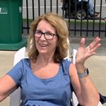 Profile Picture of Jenny Blevins (@jenblevins9) on Instagram