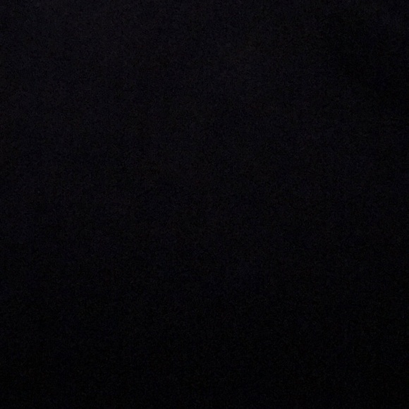 Profile Picture of Jeffery Lowe (@brandonlowe) on Poshmark