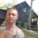 Profile Picture of Stephen Paul Minton (@stephen.p.minton) on Instagram