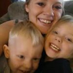 Kyleigh Klosterman - Instagram Profile Picture of Kyleigh Klosterman (@kyleighklosterman) on Instagram