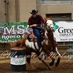 Profile Picture of James Bannon (@james.j.bannon) on Instagram