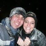 Profile Picture of Tony Spahr (@tony.spahr.7) on Facebook