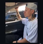 Profile Picture of Joshua Palacios (@Joshua-Palacios) on Facebook