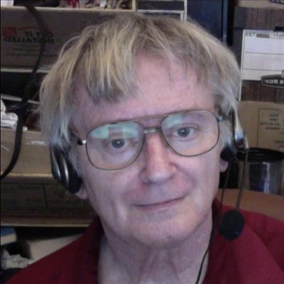 Profile Picture of Nicholas Spies (@NicholasSpies4) on Twitter