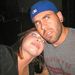 Profile Picture of Kelsey Freidel Nelson (@kfreidel) on Pinterest