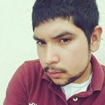 Profile Picture of mario alberto (@morones_mario_alberto) on Instagram