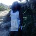 Profile Picture of Opal Moore (@opal.moore.7106) on Facebook