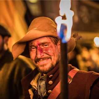 Profile Picture of Benjamin Baumann (@benjamin.baumann.3954) on Facebook