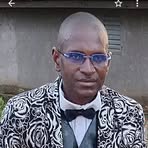 Profile Picture of Benito Géorge (@benito.george.35) on Facebook