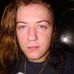 Profile Picture of Steven Wiles (@steven.wiles.56) on Facebook
