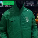 Profile Picture of James Zapata (@James-Zapata) on Facebook