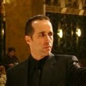 Randall Swanson - Youtube Profile Picture of Randall Swanson (@randallswanson-2025) on Youtube