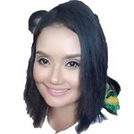 Profile Picture of Agnes Herrera (@agnesherrera26) on Instagram