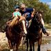 Profile Picture of Edward Pitzer (@edward.pitzer.35) on Facebook