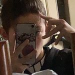 Profile Picture of Jimi Leitch (@jim_bob46290) on Instagram