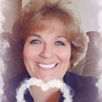 Profile Photo of Gail Wentz Bruening (@gaillynnwb) on Instagram