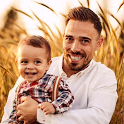 Profile Picture of David Melero (@davidmelero795) on Youtube