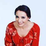 Profile Photo of Elvia Huerta López (@elviahl12) on Instagram