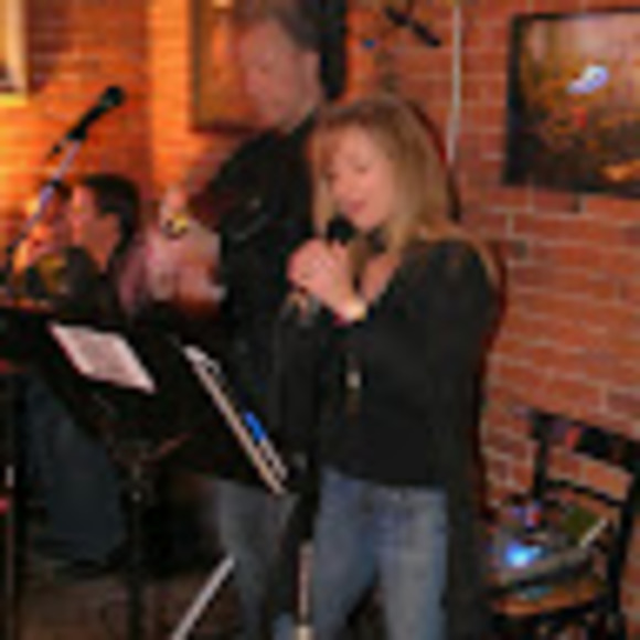 Profile Picture of Bethany Schonning (@basm1) on Poshmark