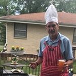 Profile Picture of Scott Felber (@arbuckle04) on Instagram