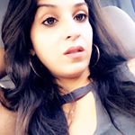 Profile Picture of Hazel Acevedo (@mszhazel) on Instagram