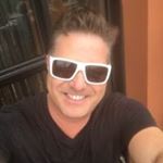 Profile Picture of Werner Schroeder (@werner.schroeder.96) on Instagram