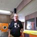 Profile Picture of James Plourde (@james.plourde.942) on Facebook